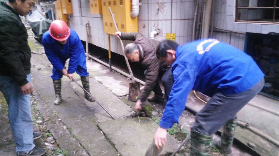 都兰清掏化粪池、管道疏通一站式服务<高效><技术><可靠>