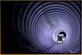 都兰UVCIPP紫外光固化修复工艺特点和施工工艺